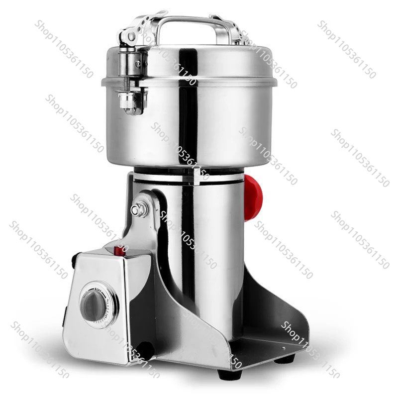 3D Printing Waste - 3D Printer Filament Shredder Waste Recycling