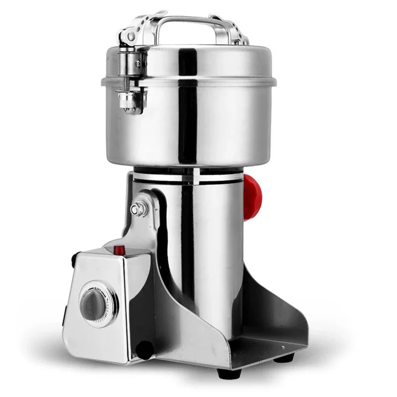 3D Printing Waste - 3D Printer Filament Shredder Waste Recycling