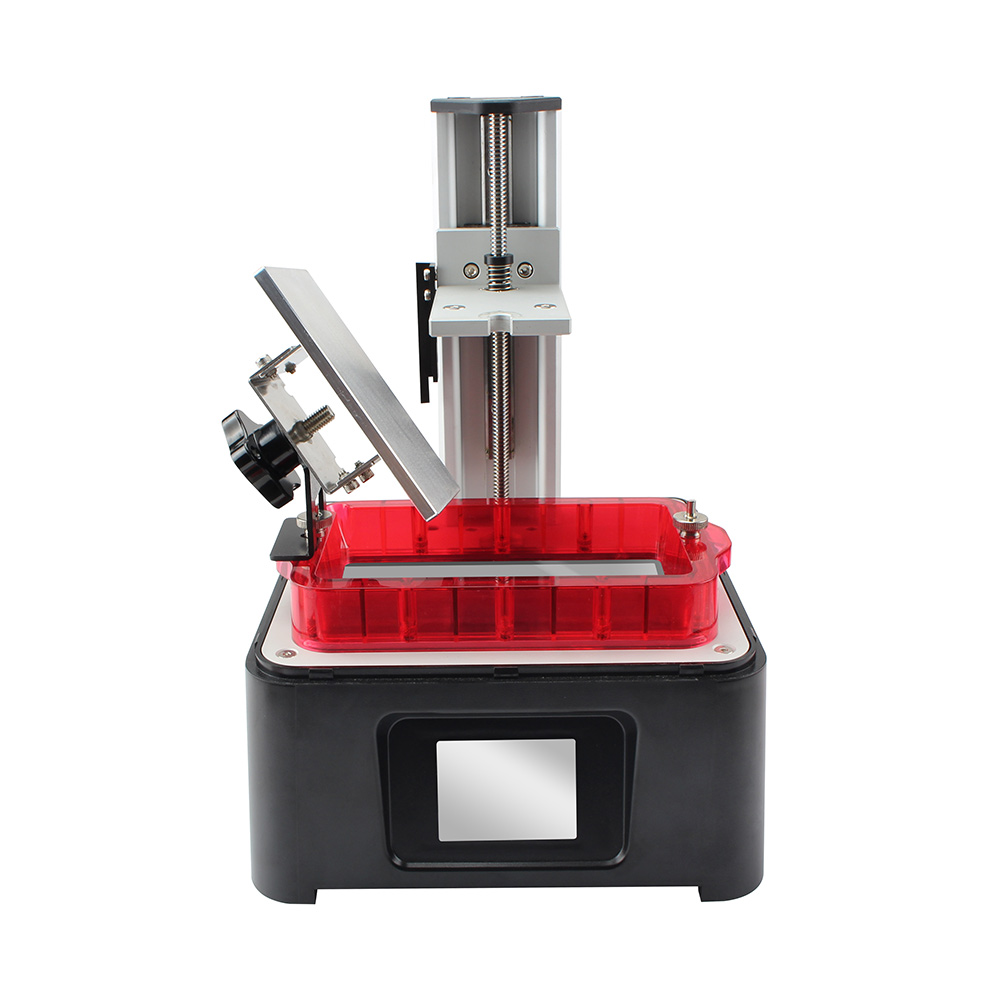 3D Printing Waste - 3D Máy In Kim Loại Nhựa