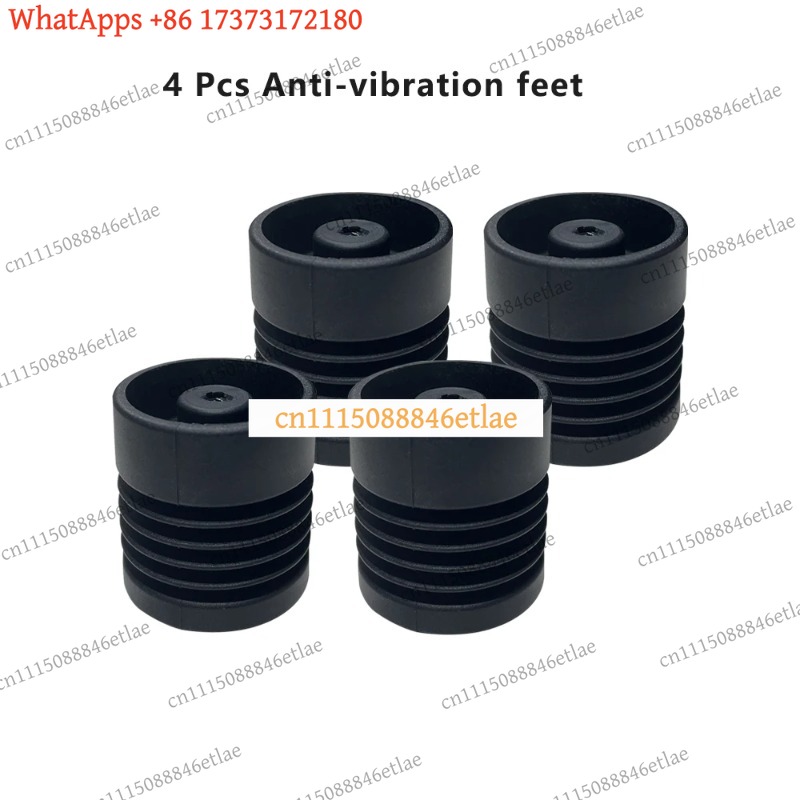 k3 Centauri Carbon Hotend for  - đánh giá và giá 3D Printer Hotend Kit