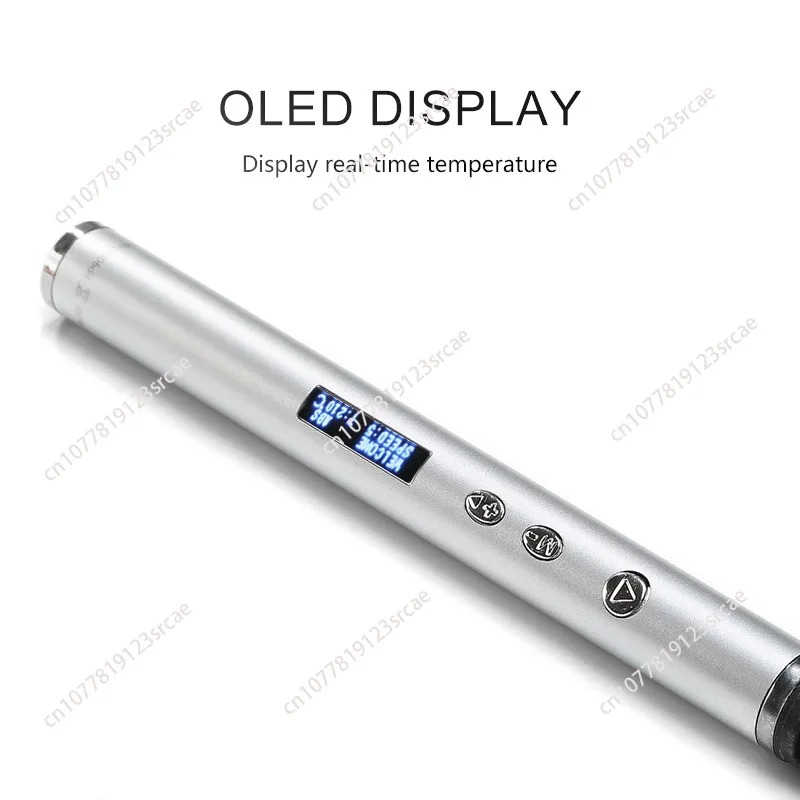 for Creative Gift Christmas Pr - đánh giá và giá 3D Printing Pen