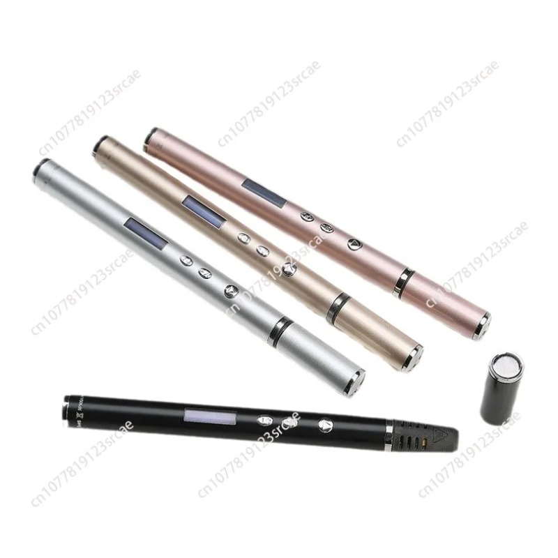 for Creative Gift Christmas Pr - đánh giá và giá 3D Printing Pen