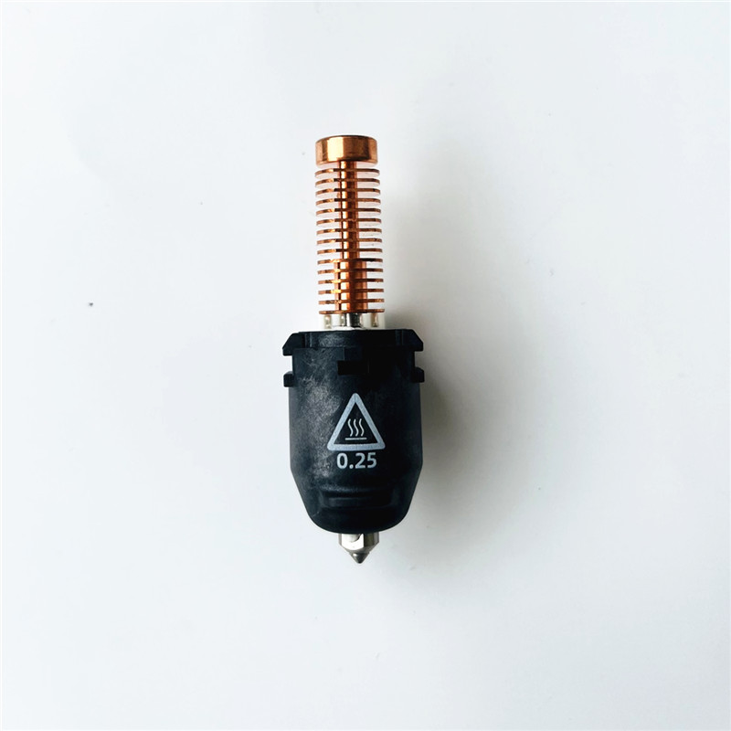 1Pc Original Flashforge Ad5M/P - đánh giá và giá 3D Printing News