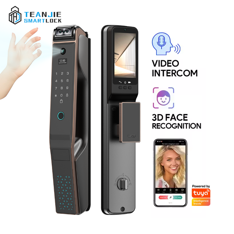 Full Automatic Digital Palm Pr - đánh giá và giá 3D Printing Videos