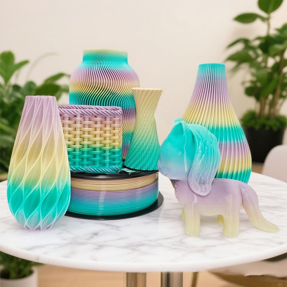 1.75mm Petg Filament Fdm Print - đánh giá và giá Petg Filament