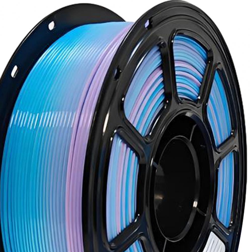1.75mm Petg Filament Fdm Print - đánh giá và giá Petg Filament