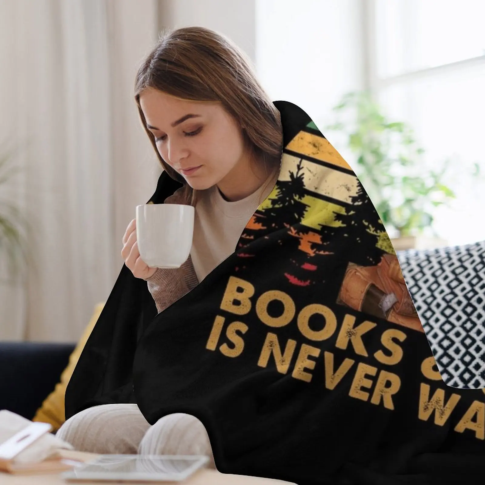 Time spent with books and cats - đánh giá và giá 3D Printing Waste