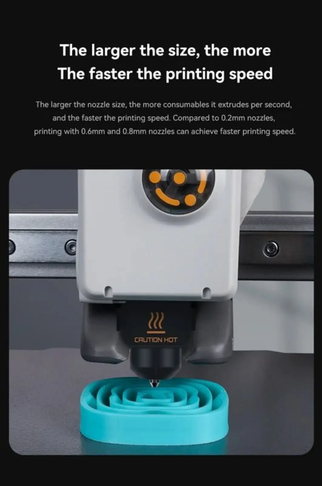 For Bambu Lab A1 Mini A2L Hote - đánh giá và giá 3D Printing Bambu Lab A1