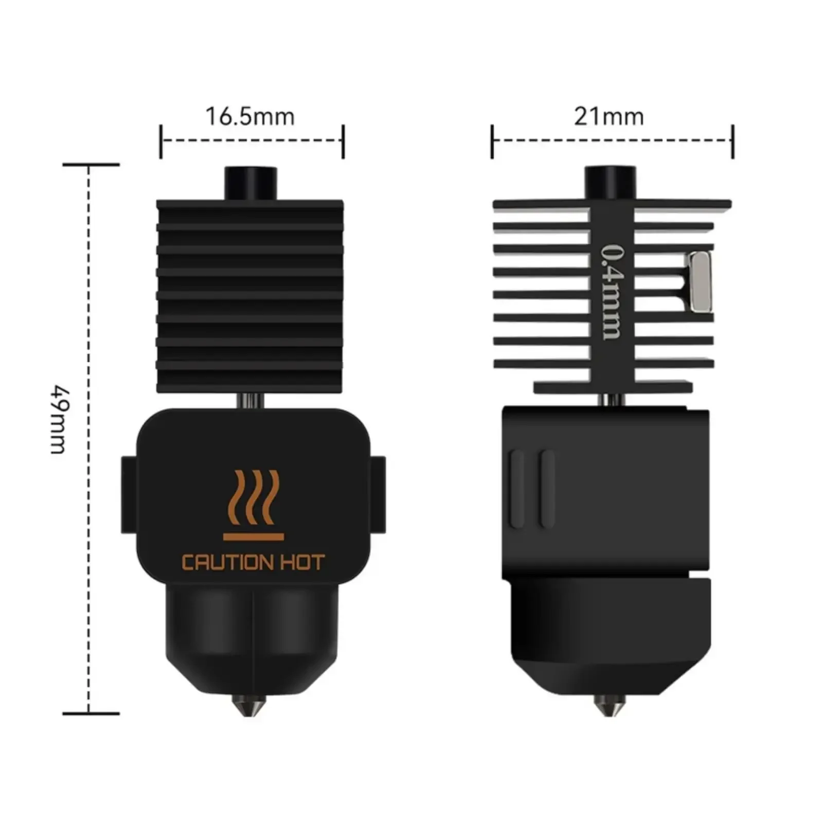 For Bambu Lab A1 Mini A2L Hote - đánh giá và giá 3D Printing Bambu Lab A1