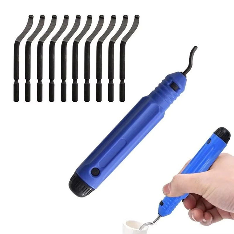 3D Print Scraper Knife Trimmin - đánh giá và giá 3D Print Removal Tool