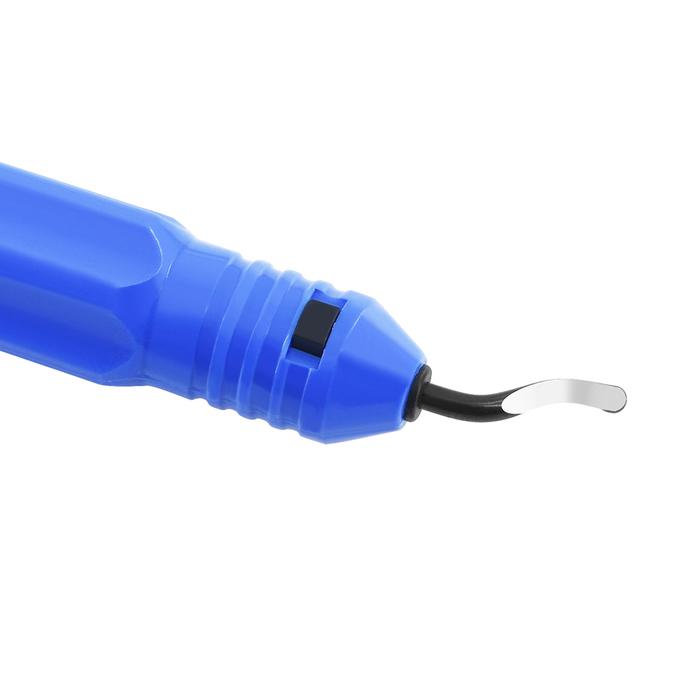 3D Print Scraper Knife Trimmin - đánh giá và giá 3D Print Removal Tool