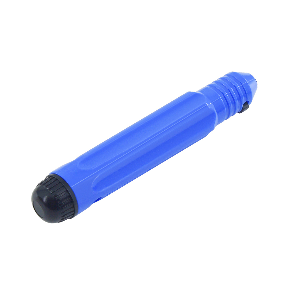 3D Print Scraper Knife Trimmin - đánh giá và giá 3D Print Removal Tool