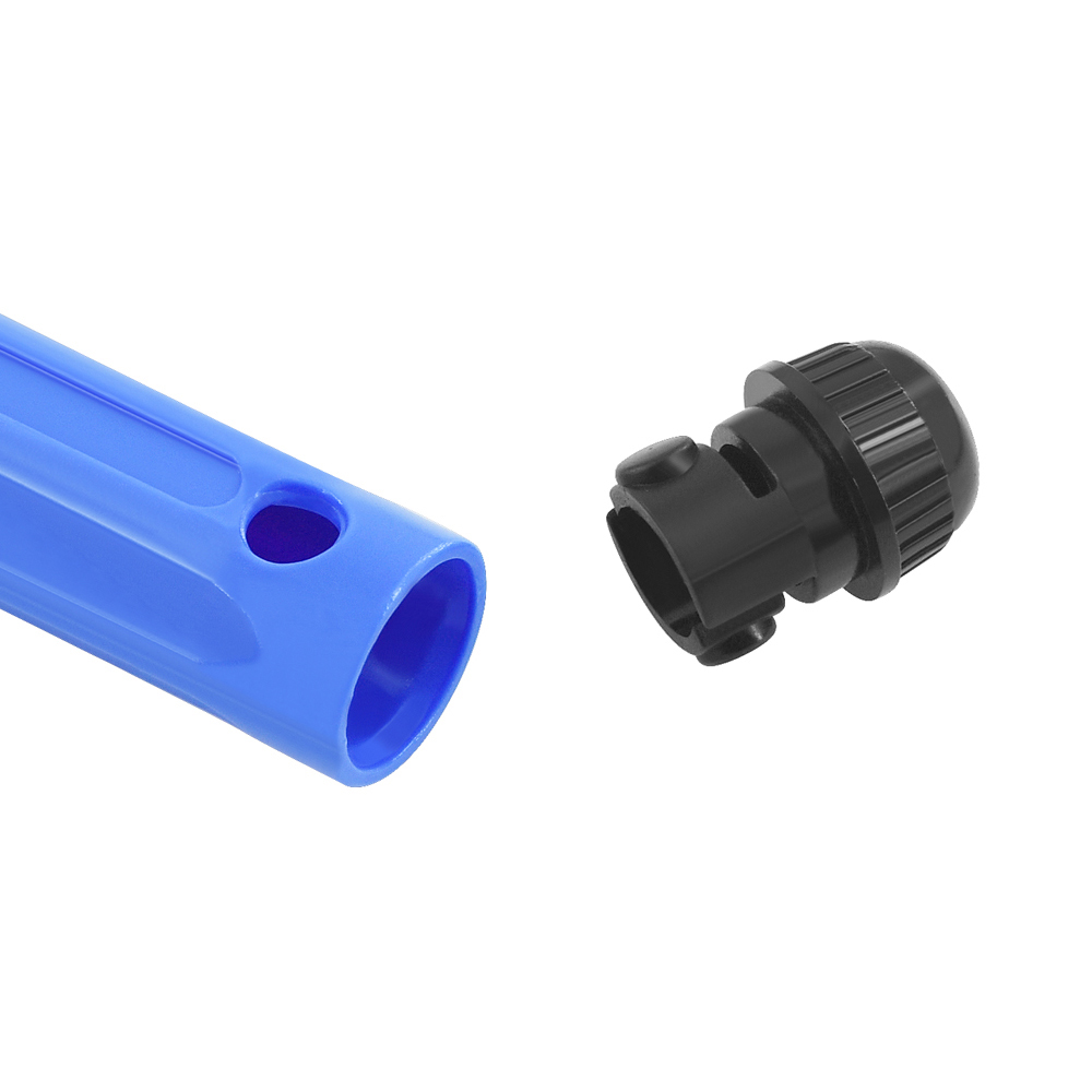 3D Print Scraper Knife Trimmin - đánh giá và giá 3D Print Removal Tool