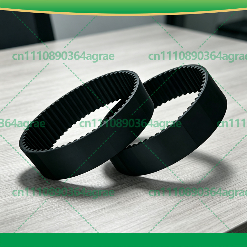 HTD3M276 5pcs 10mm 12mm 15mm 1 - đánh giá và giá Timing Belt