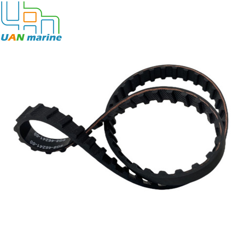 6G8-46241 Thời Điểm Dây Dành C - đánh giá và giá Timing Belt