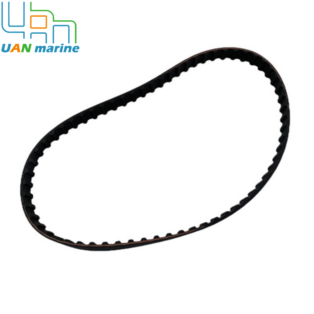 6G8-46241 Thời Điểm Dây Dành C - đánh giá và giá Timing Belt