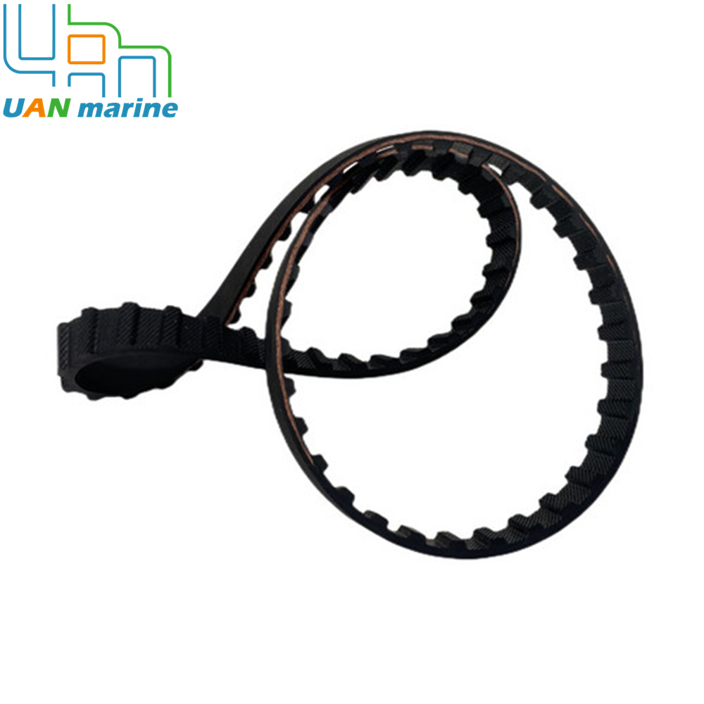 6G8-46241 Thời Điểm Dây Dành C - đánh giá và giá Timing Belt
