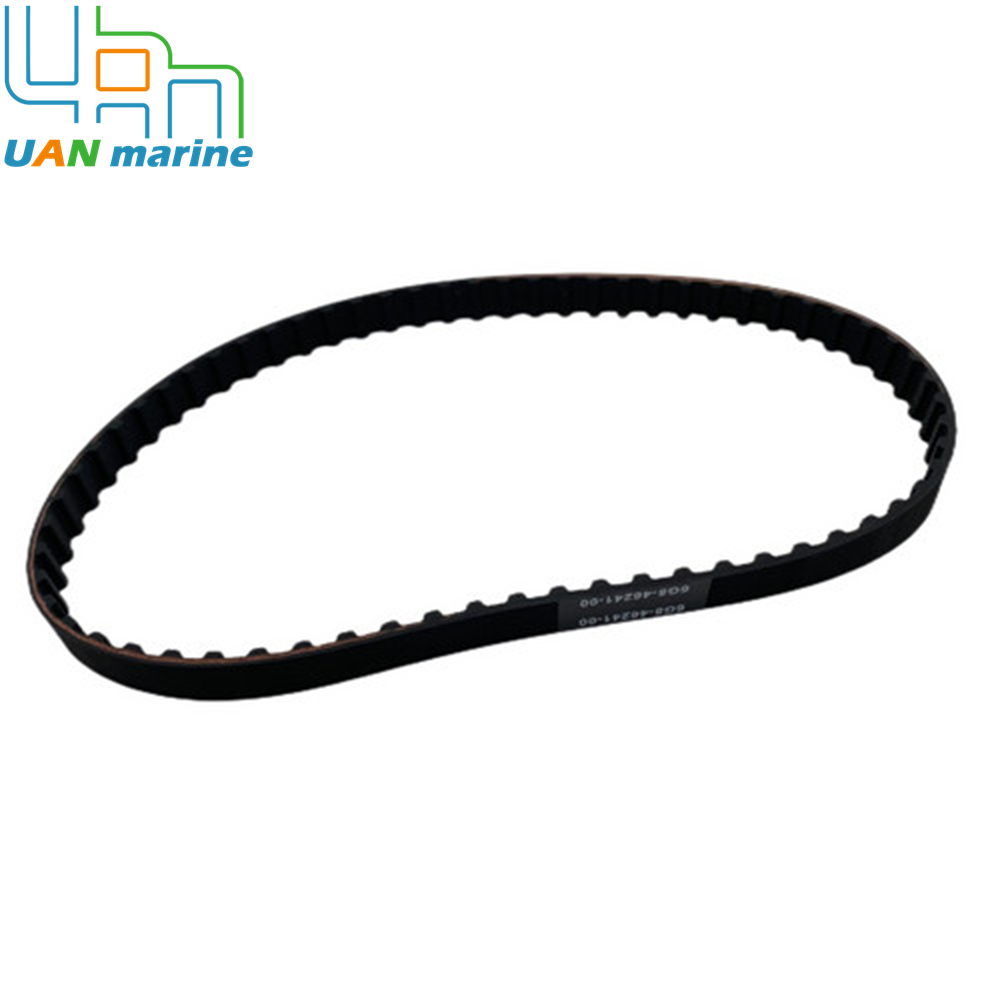 6G8-46241 Thời Điểm Dây Dành C - đánh giá và giá Timing Belt