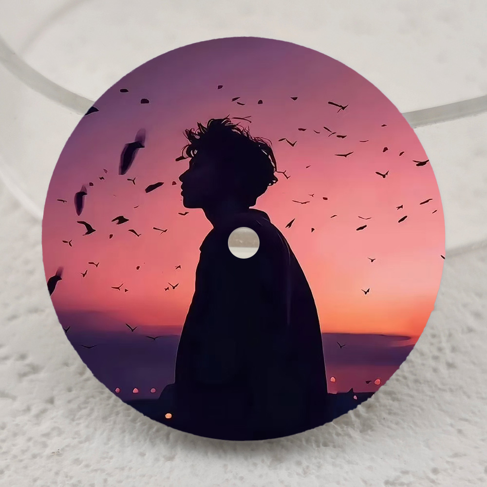 NH35 Dial 28.5mm Dial 3D Print - đánh giá và giá 3D Printing Watch