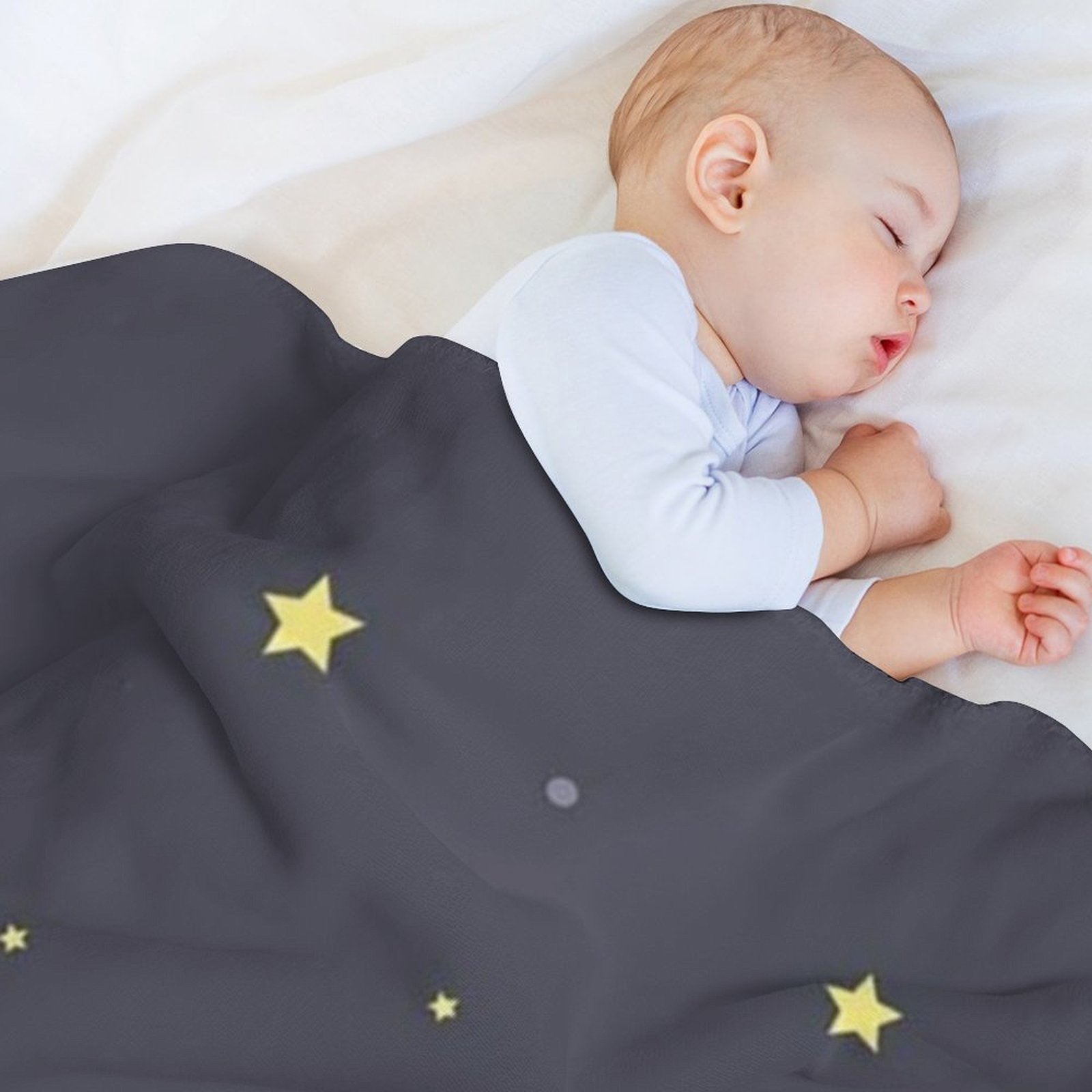 Bubu and Dudu Watching The Moo - đánh giá và giá 3D Printing Watch