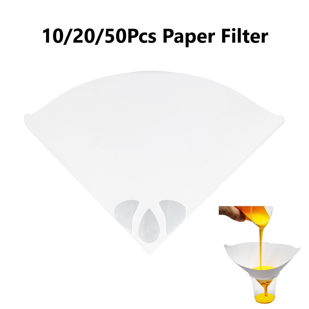 10/20/50Pcs Photo Curing 3D Pr - đánh giá và giá 3D Printing Workshop