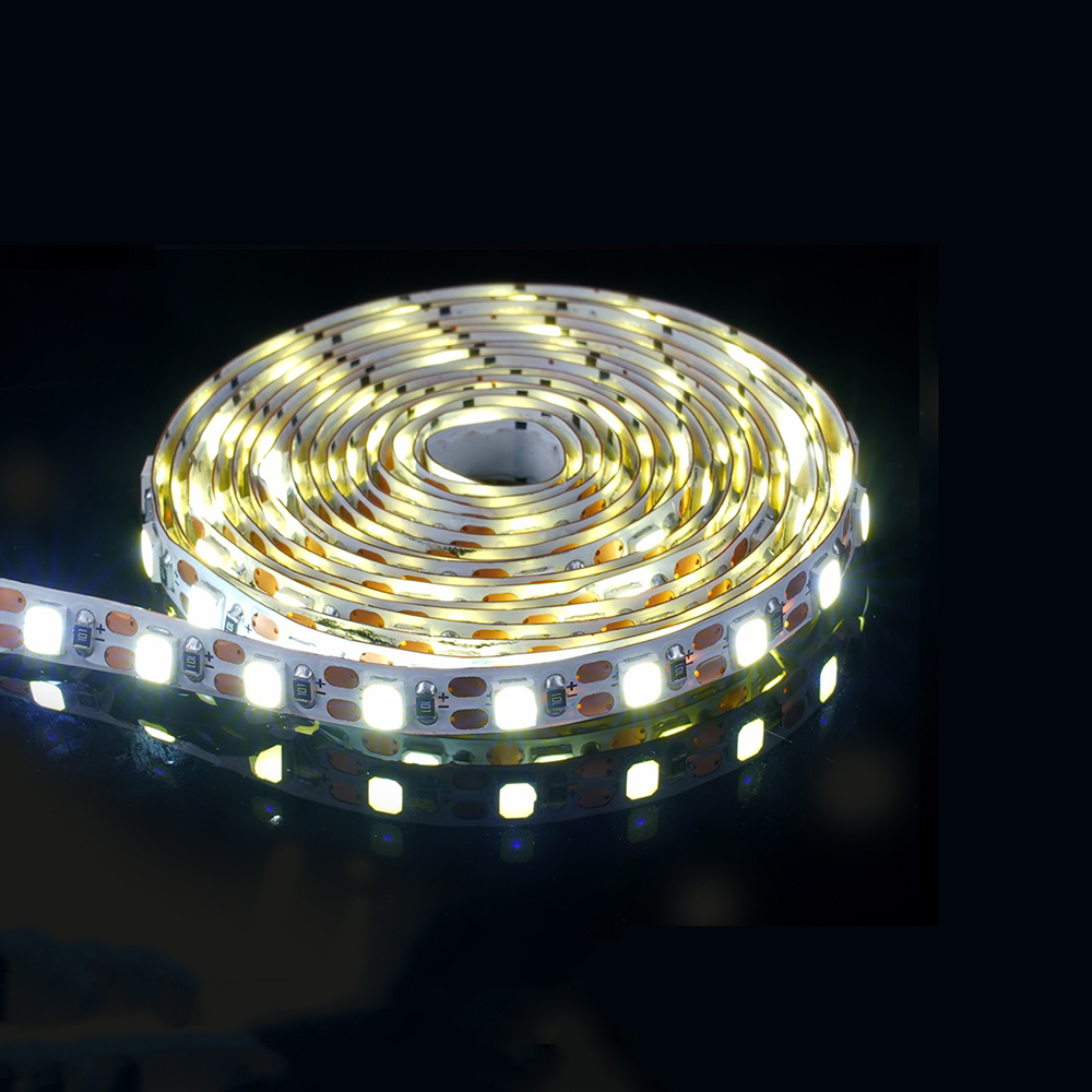 Upgraded Lower Current LED Lig - đánh giá và giá 3D Printing Bambu Lab A1