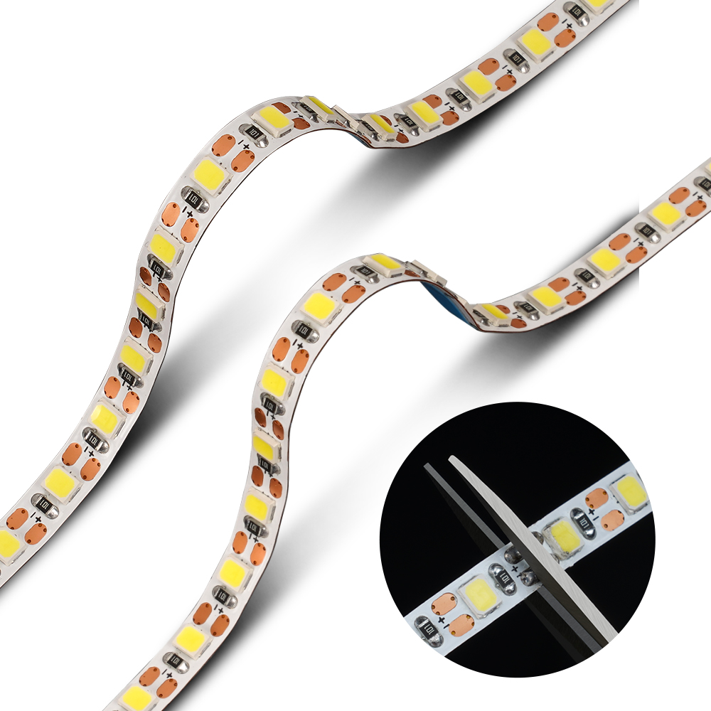 Upgraded Lower Current LED Lig - đánh giá và giá 3D Printing Bambu Lab A1