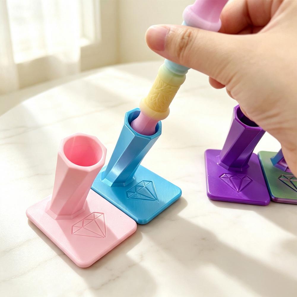 Dotting Pen Stand 3d Printed D - đánh giá và giá 3D Printing Pen