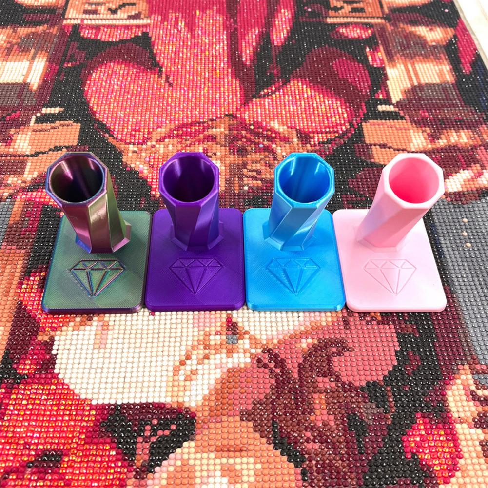 Dotting Pen Stand 3d Printed D - đánh giá và giá 3D Printing Pen