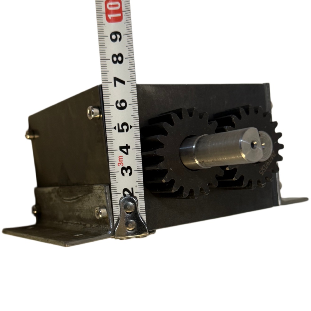 Desktop Mini Shredder Plastic  - đánh giá và giá 3D Printing Waste
