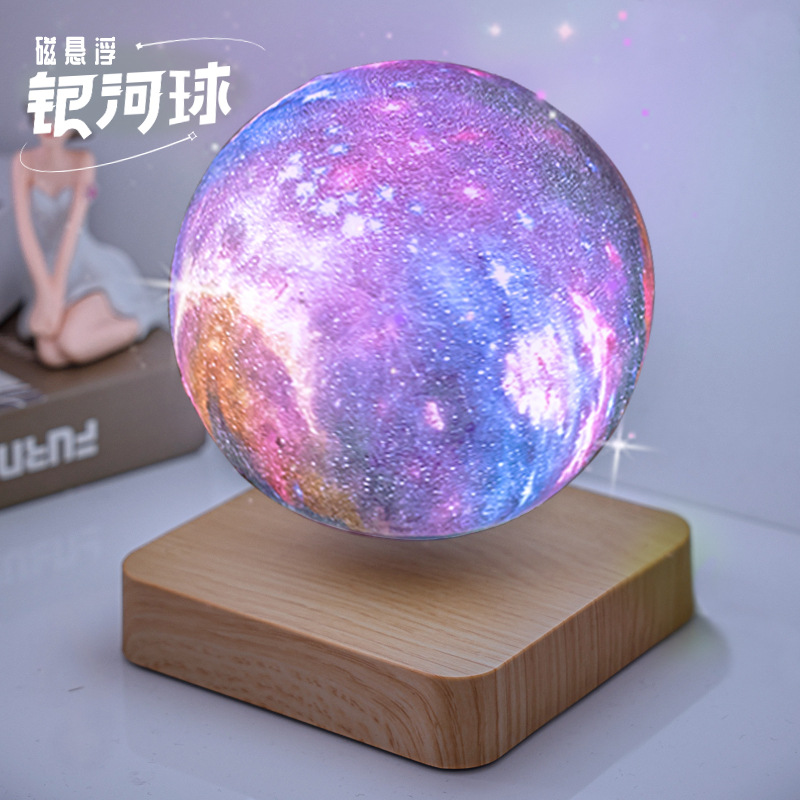 Maglev Star Light 3D Printing  - đánh giá và giá 3D Printing Waste