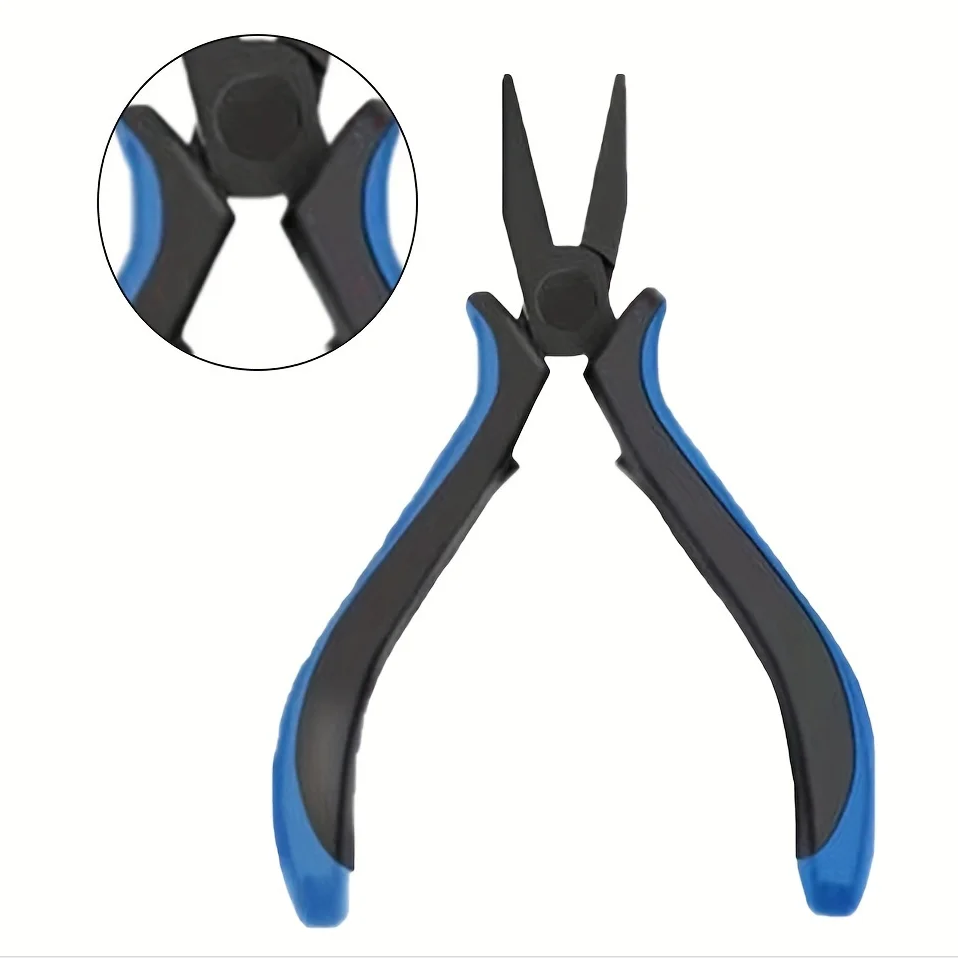 1pc Non-Damaging Flat Nose Bin - đánh giá và giá 3D Print Removal Tool