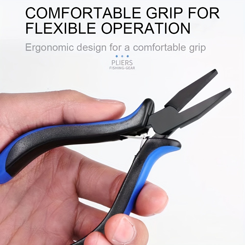 1pc Non-Damaging Flat Nose Bin - đánh giá và giá 3D Print Removal Tool