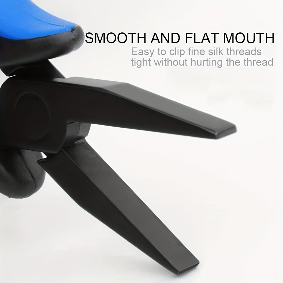 1pc Non-Damaging Flat Nose Bin - đánh giá và giá 3D Print Removal Tool