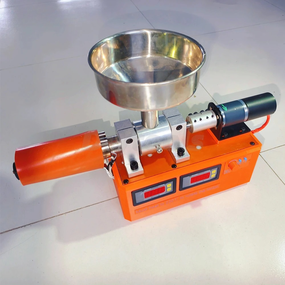 Desktop 3D Printing Filament E - đánh giá và giá 3D Printing Waste