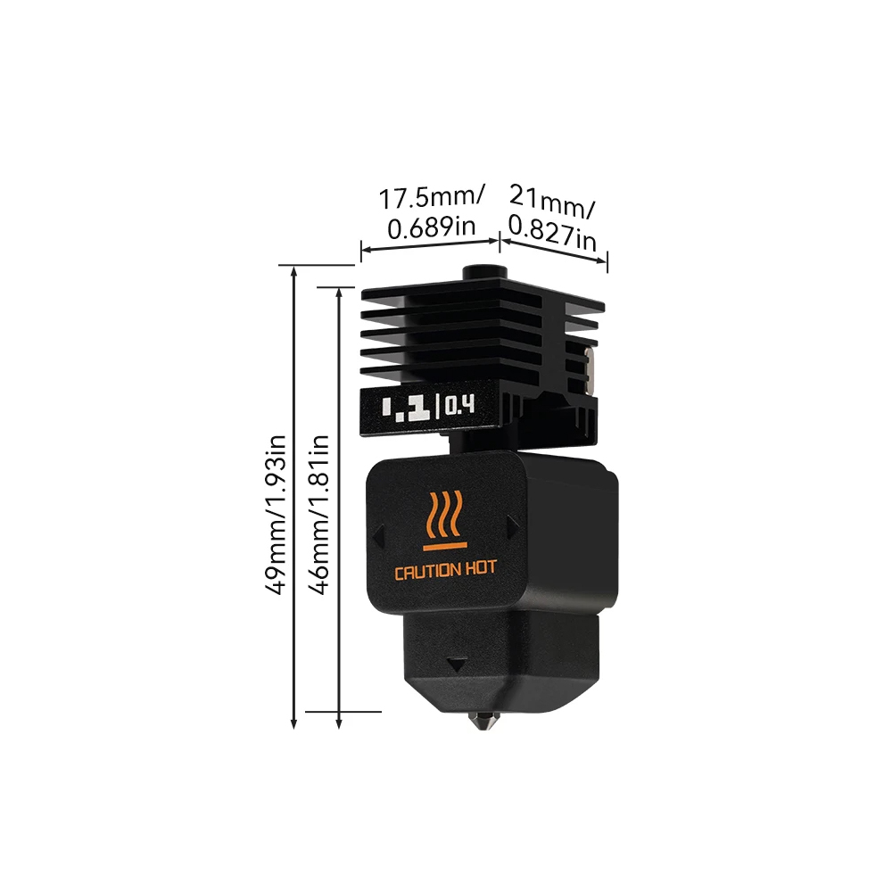 New High Quality H2D H2S H2C H - đánh giá và giá 3D Printing Bambu Lab A1