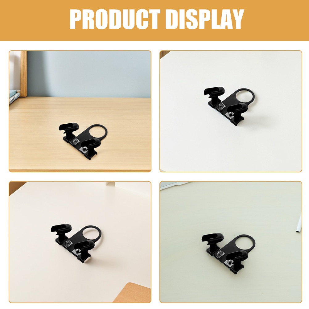 2Pcs Dual Spray Pen Holder 3D  - đánh giá và giá 3D Printing Pen