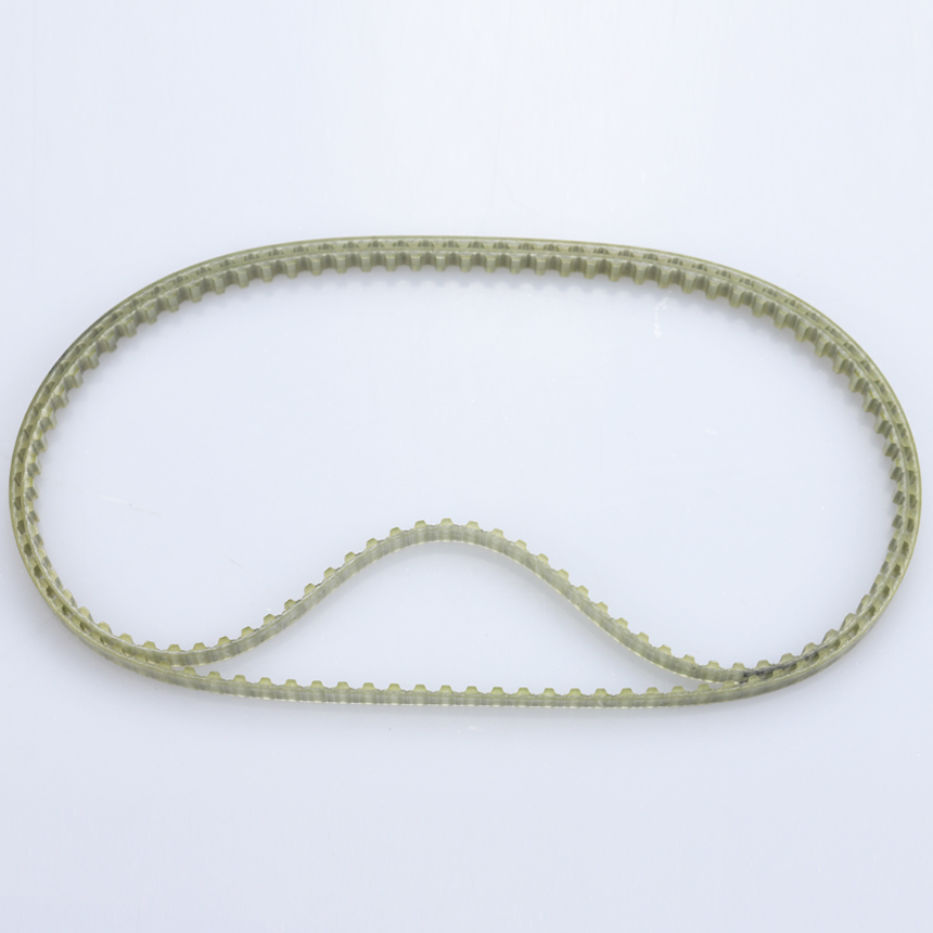 144XL 146XL 148XL 150XL 152XL  - đánh giá và giá Timing Belt