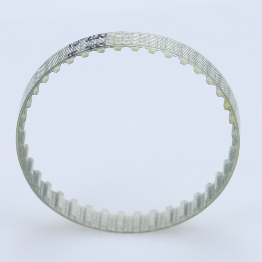 144XL 146XL 148XL 150XL 152XL  - đánh giá và giá Timing Belt
