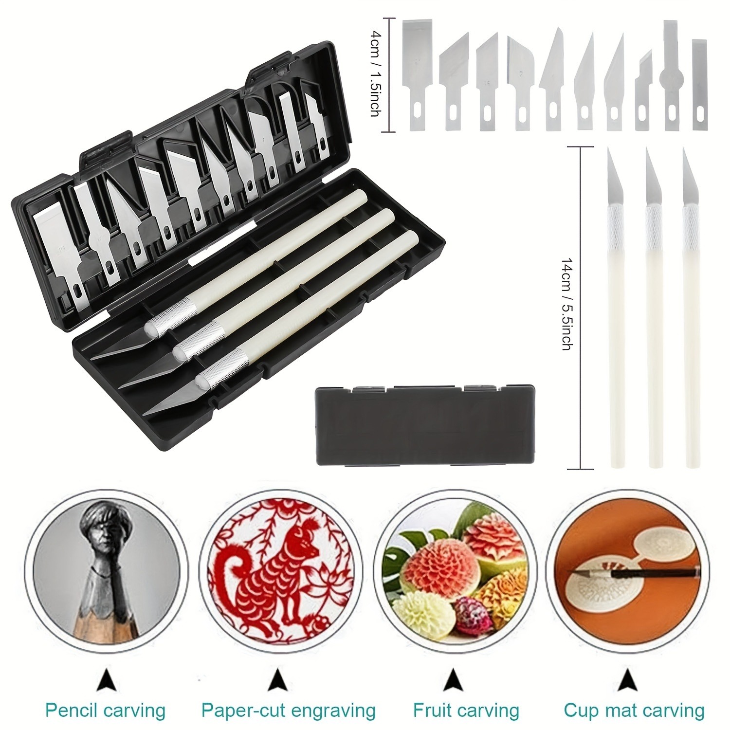 3D Printer Tools Kit Nozzle Cl - đánh giá và giá 3D Print Removal Tool