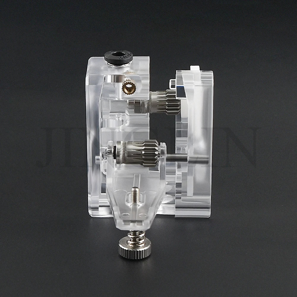 Twotrees 3D Printer Parts MK8  - đánh giá và giá Petg Filament