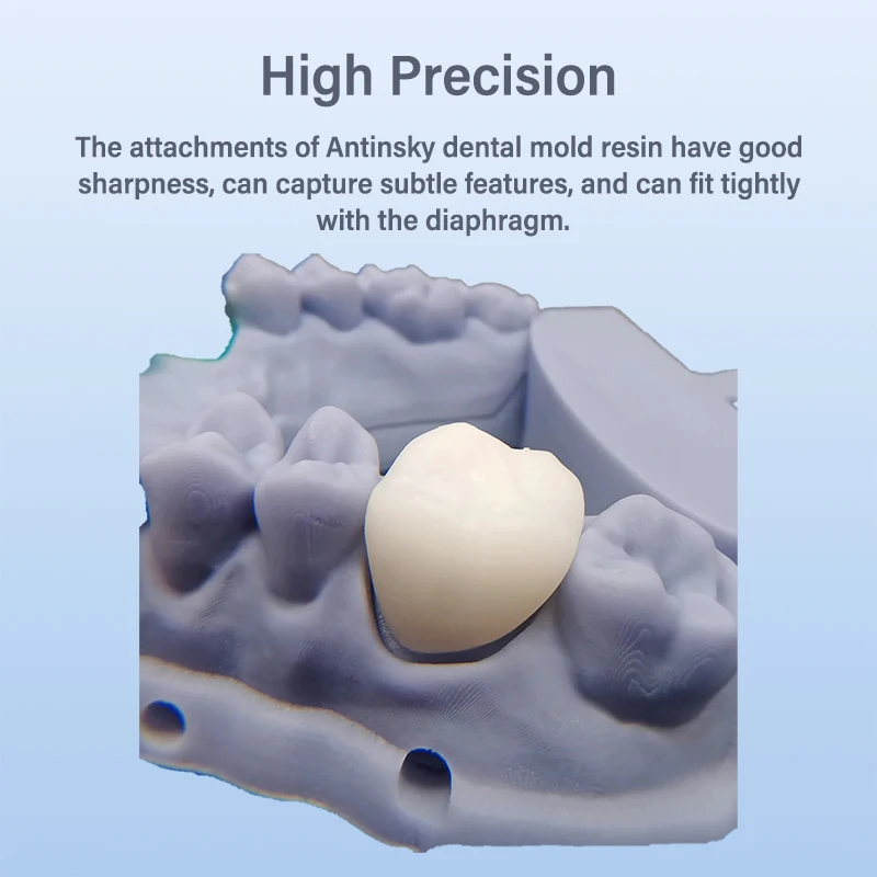 Lodden 3D Printer Resin Liquid - đánh giá và giá 3D Printing News