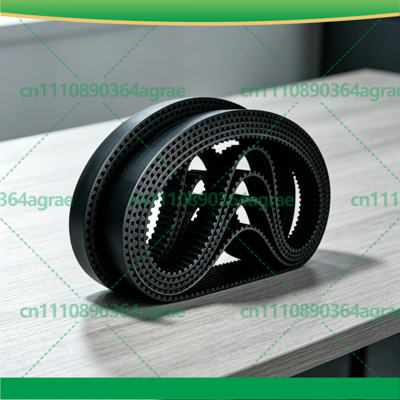 HTD3M279 5pcs 10mm 12mm 15mm 1 - đánh giá và giá Timing Belt