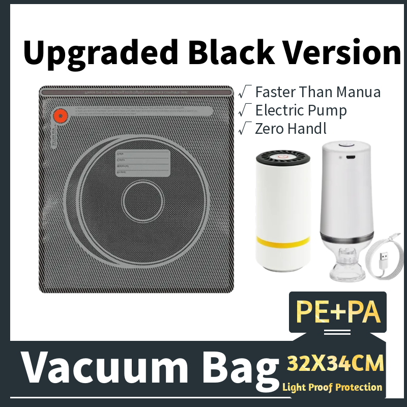 Upgraded Black 3D Printer Fila - đánh giá và giá Petg Filament