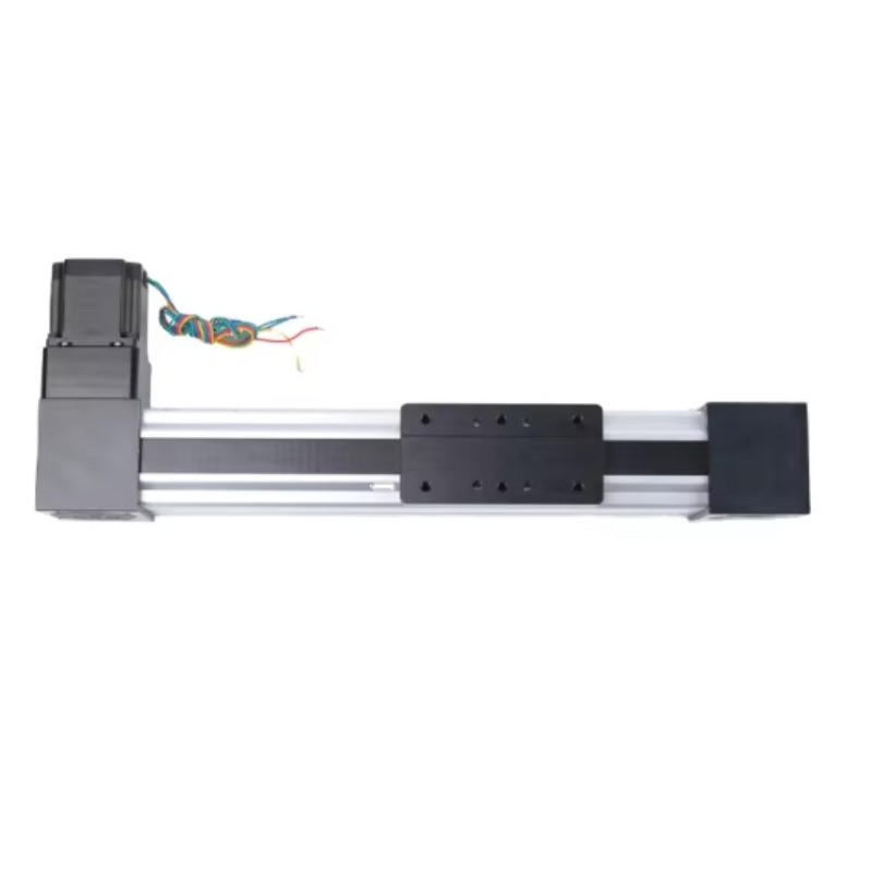 MF60 MF40 MF50 Conveyor Timing - đánh giá và giá Timing Belt