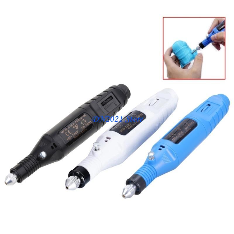 F3KE Bộ Máy Khoan Điện 3D In H - đánh giá và giá 3D Printing Pen