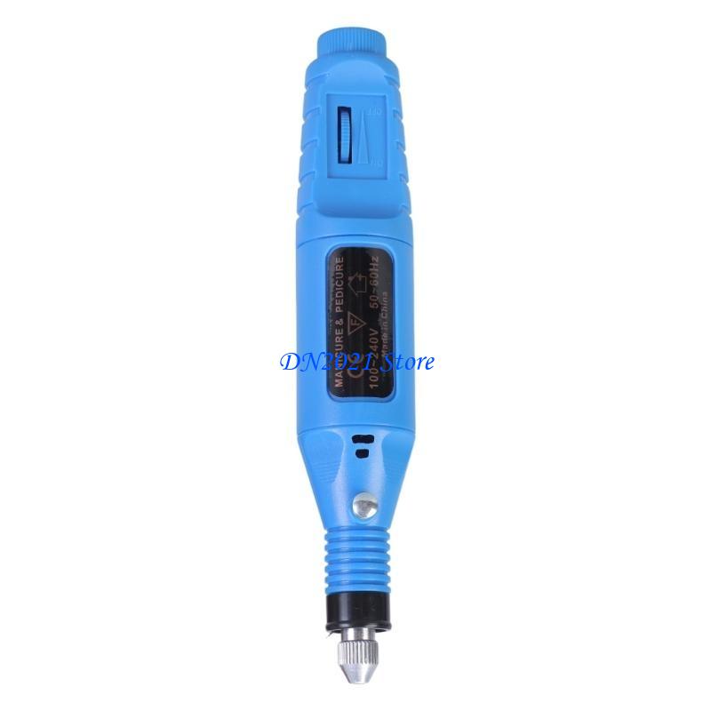 F3KE Bộ Máy Khoan Điện 3D In H - đánh giá và giá 3D Printing Pen