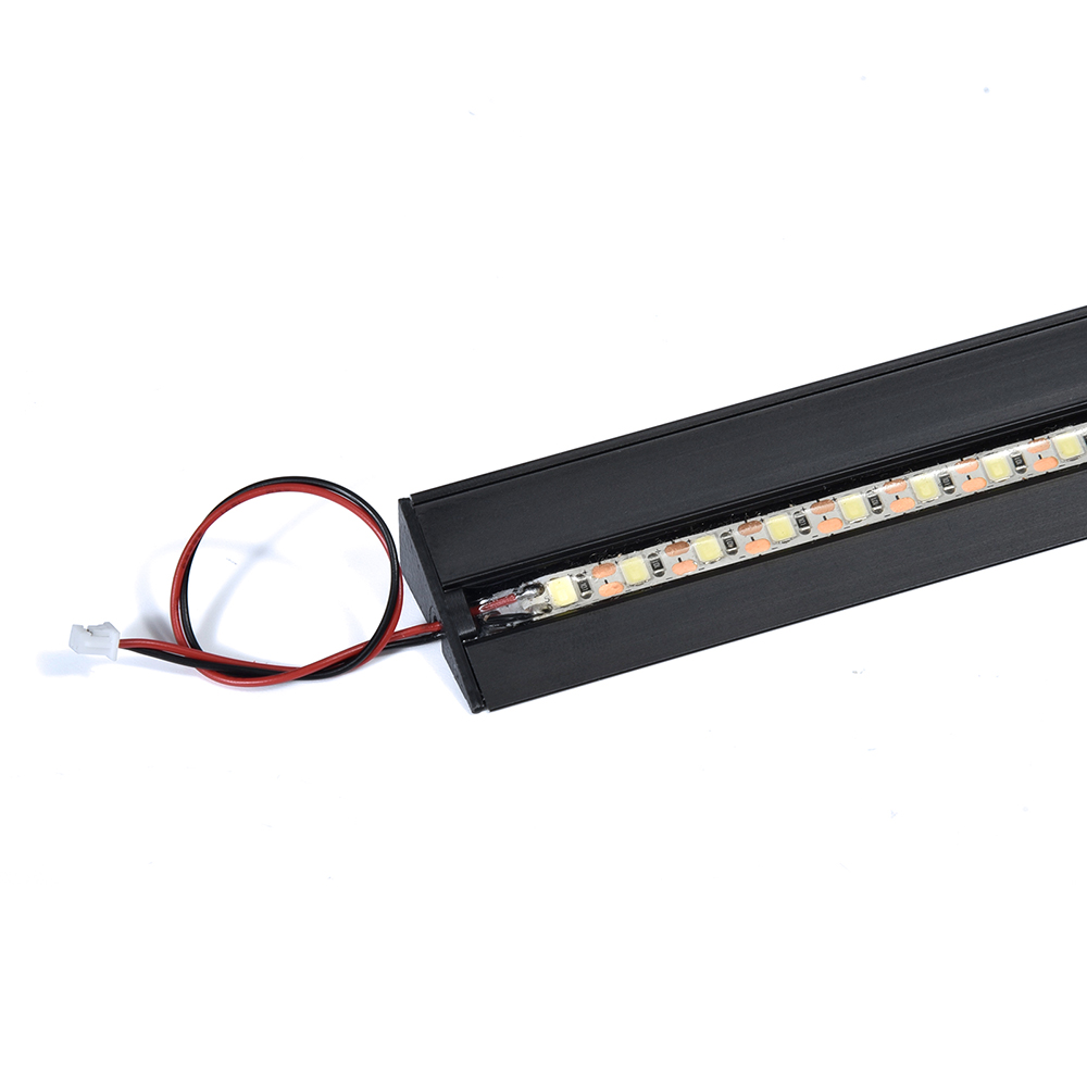BIGTREETECH Panda Lux LED Ligh - đánh giá và giá 3D Printing Bambu Lab A1
