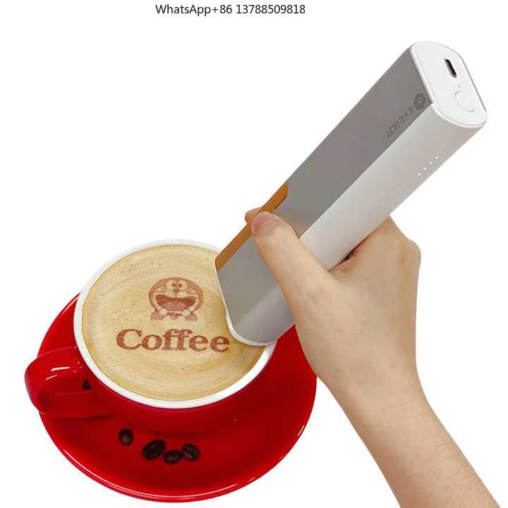 EVEBOT Printpen Handheld 3d Fo - đánh giá và giá 3D Printing Pen