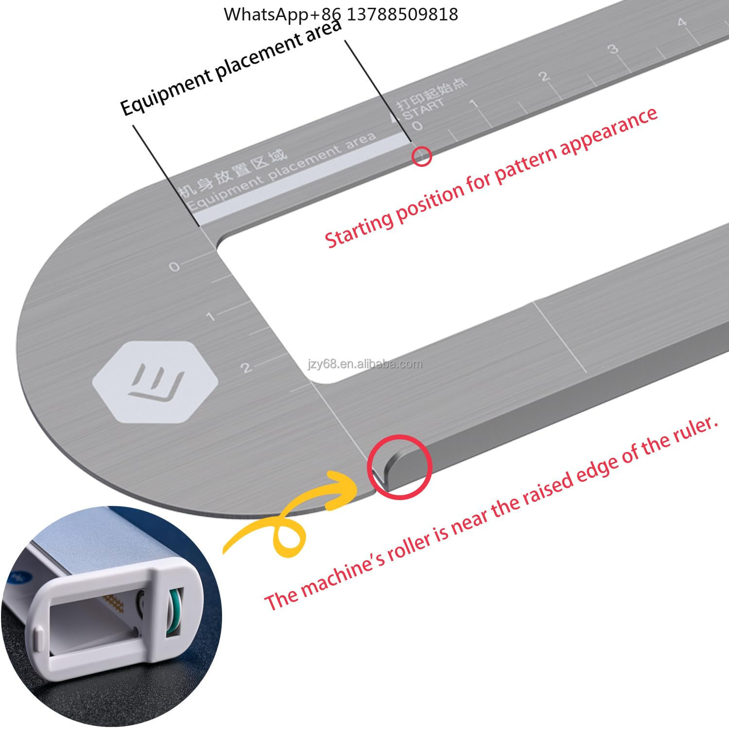 EVEBOT Printpen Handheld 3d Fo - đánh giá và giá 3D Printing Pen